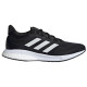 Adidas Supernova W